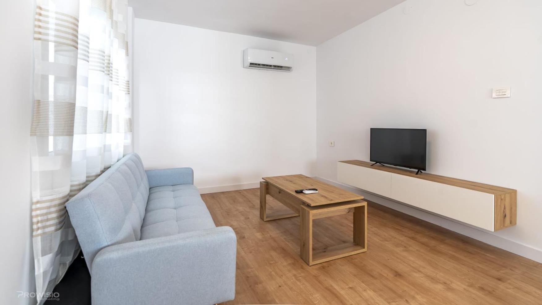 Apartamentos Borriana Burriana Exterior photo
